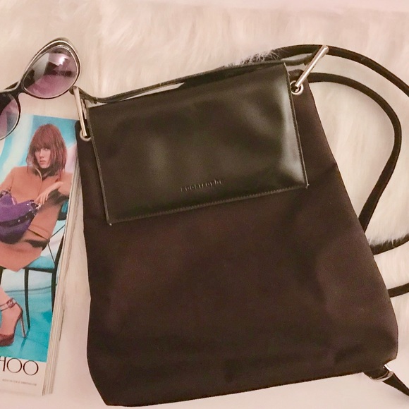 Brown Backpack - Picture 1 of 4